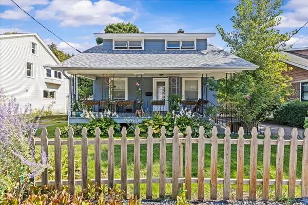 Address Not Disclosed