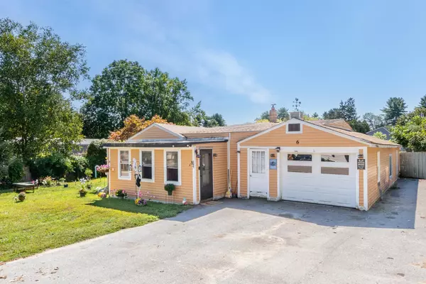 Address Not Disclosed