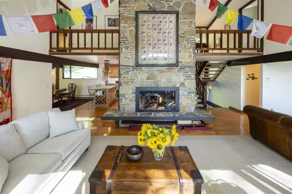 Hartford, VT 05059,1877 Willard RD