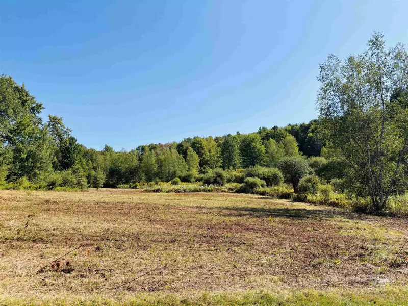 Lot 6 Appple Tree RD, Fairfax, VT 05454