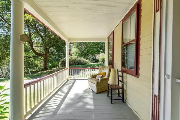 Hinsdale, NH 03451,12 Todd Hill RD