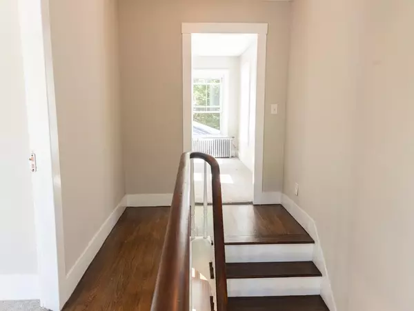 Marlborough, NH 03455,40 Jaffrey RD