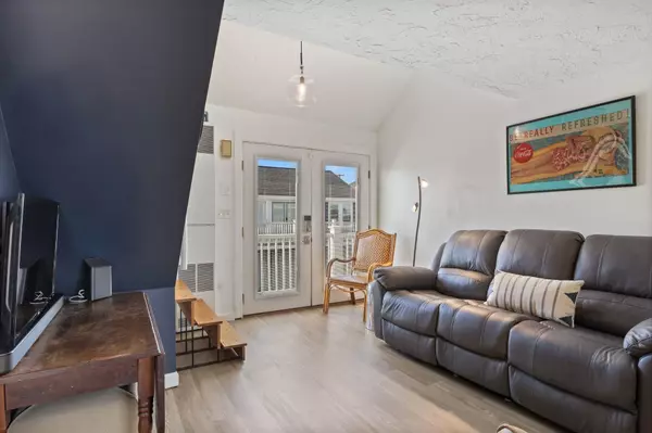 Hampton, NH 03842,23 Island PATH #D5