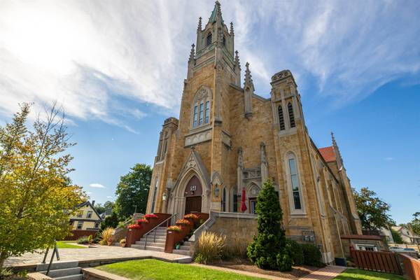 Concord, NH 03301,54 Pleasant ST #Unit 7