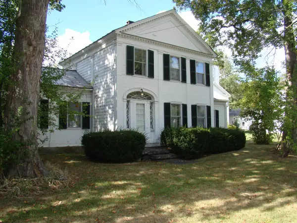 Poultney, VT 05764,1441 East Main ST