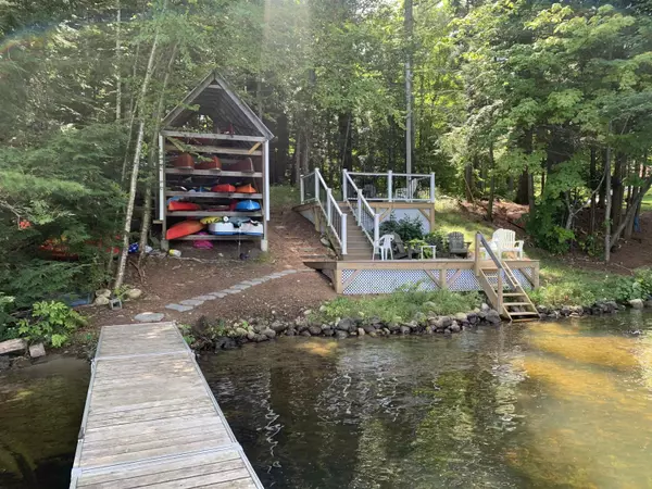 Ludlow, VT 05149,00 Raymond RD #9