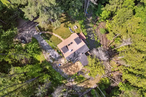 Cornish, NH 03745,161 St Gaudens RD