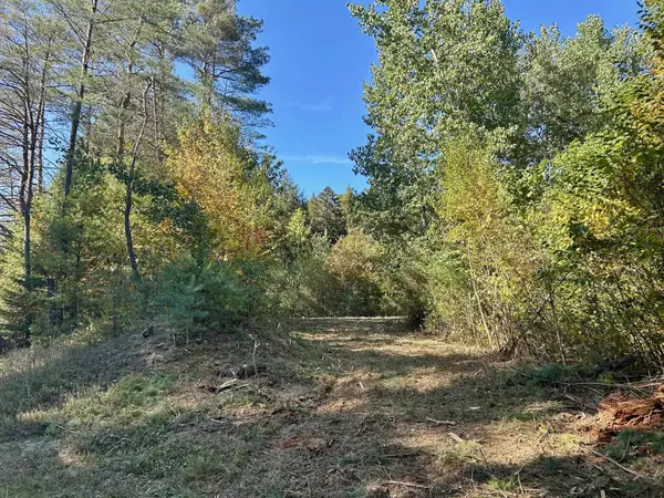 Randolph, VT 05060,2453 Stock Farm RD