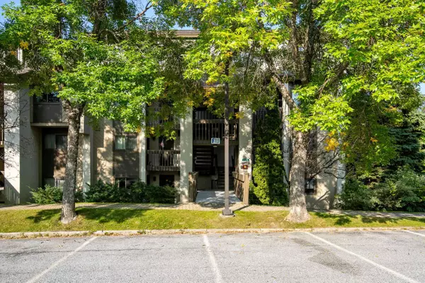 Killington, VT 05751,255 Old Mill RD #F15