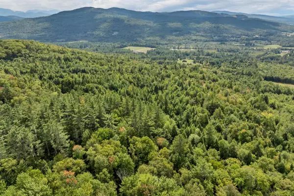 Lot 2 Morel RD, Lancaster, NH 03584