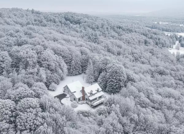 Morristown, VT 05661,139 Allan Ridge RD