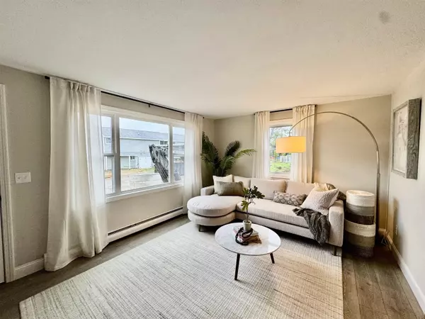 Rochester, NH 03839,13 Birdie GRV #F