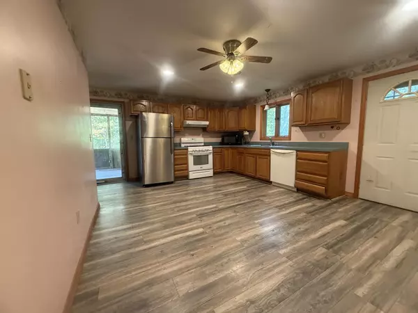 Haverhill, NH 03780,1354 Brushwood RD