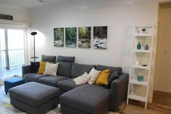 Lincoln, NH 03251,4 Twin Tip TER #4