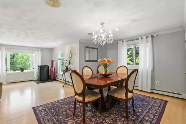 Belmont, NH 03220,26 Juniper DR