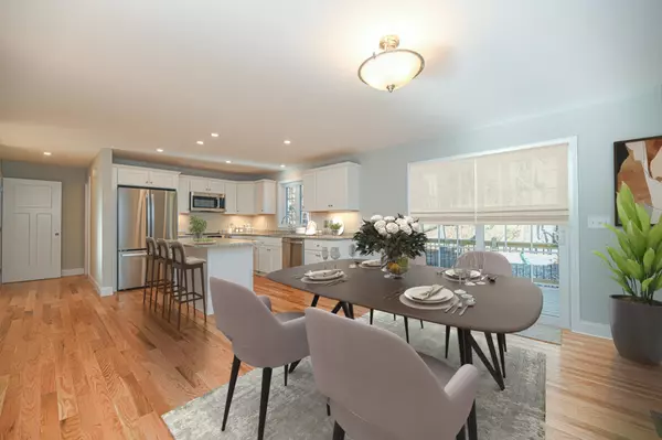 Londonderry, NH 03053,5 Delphi WAY