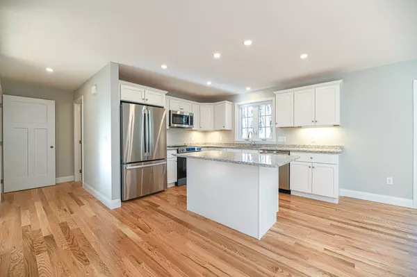 Londonderry, NH 03053,5 Delphi WAY