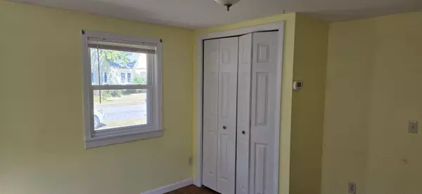 Laconia, NH 03246,45 Lafayette ST