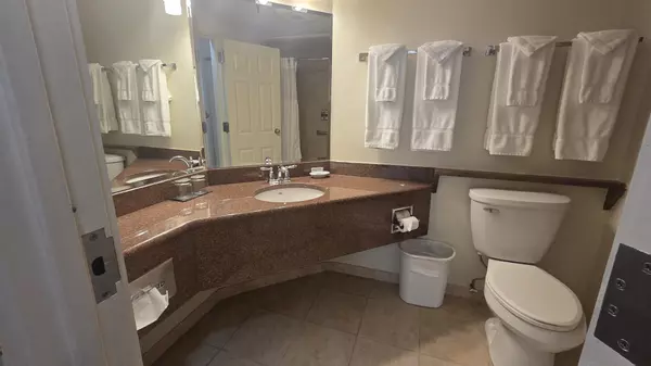 Lincoln, NH 03251,90 Loon Mountain RD #1207 A-D