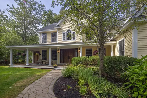 69 Gosport RD,  Portsmouth,  NH 03801