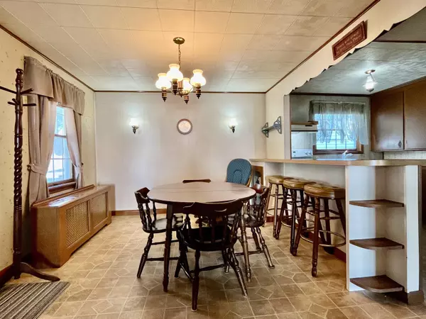 Berlin, NH 03570,86 Spruce ST