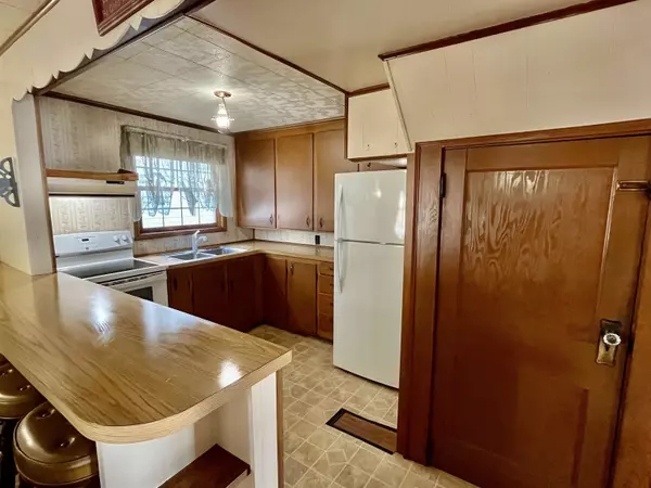 Berlin, NH 03570,86 Spruce ST