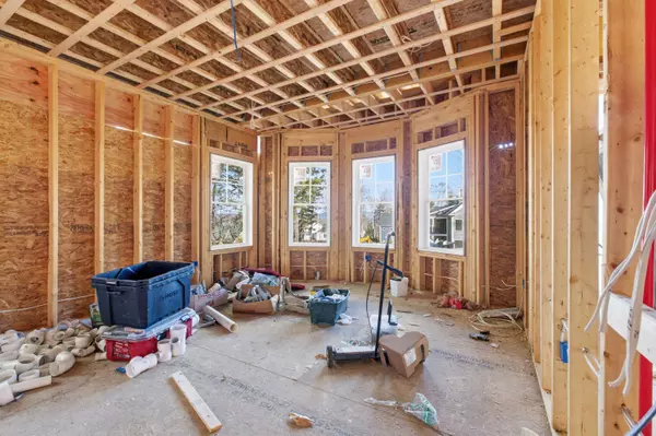 Laconia, NH 03246-1835,126 Soleil Mountain