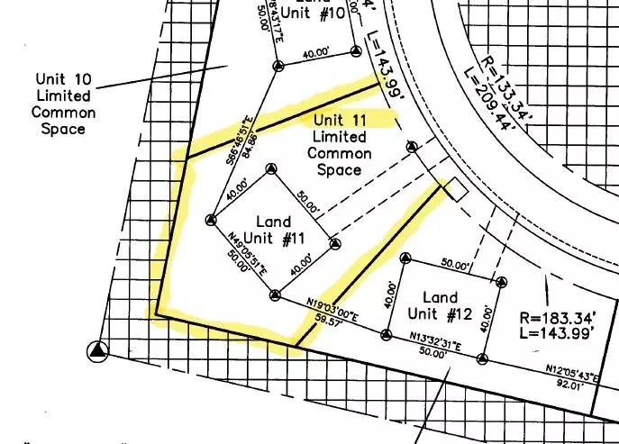 Freedom, NH 03836,5-11 Friedman LN #11