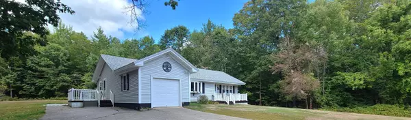 120 Elm ST, Milton, NH 03851