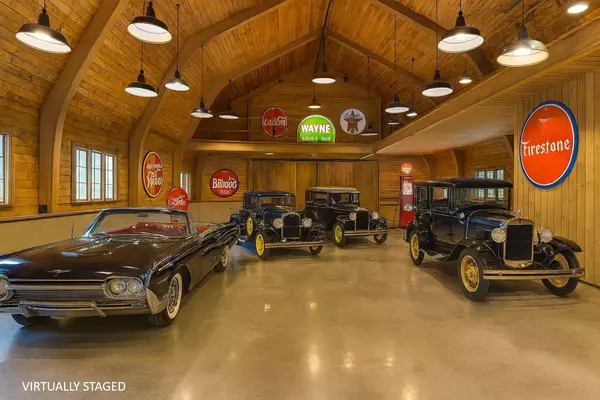 143 Worcester RD, Hollis, NH 03049