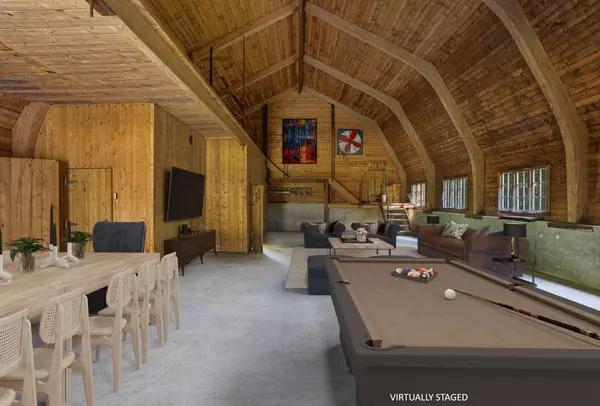 Hollis, NH 03049,143 Worcester RD