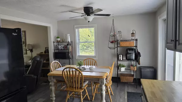 Weare, NH 03281,238 Old Francestown RD