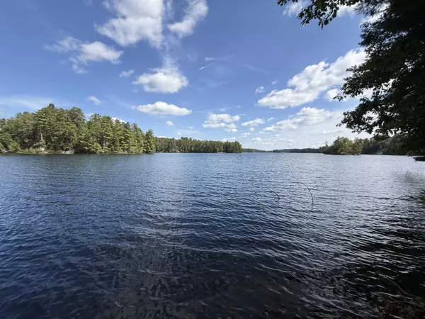 Wakefield, NH 03872,78 Buck RD