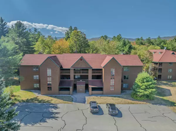 85 Riverfront DR #183,  Woodstock,  NH 03262