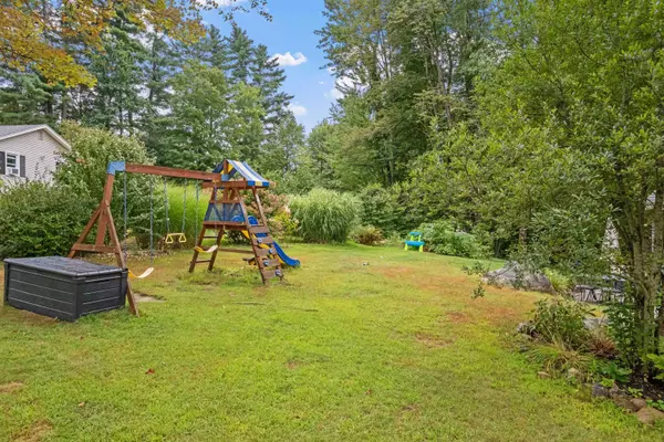Bow, NH 03304,32 Red Pine DR