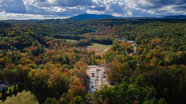 Peterborough, NH 03458,4 Lucy LN