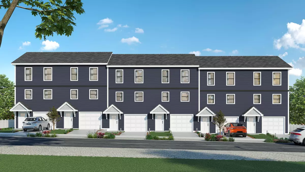 Peterborough, NH 03458,43 Lucy LN