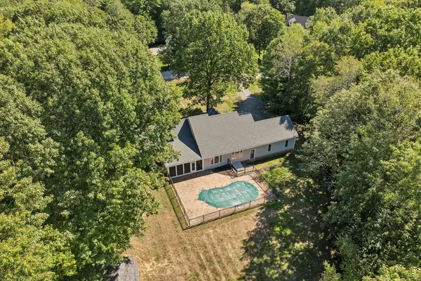 Address Not Disclosed