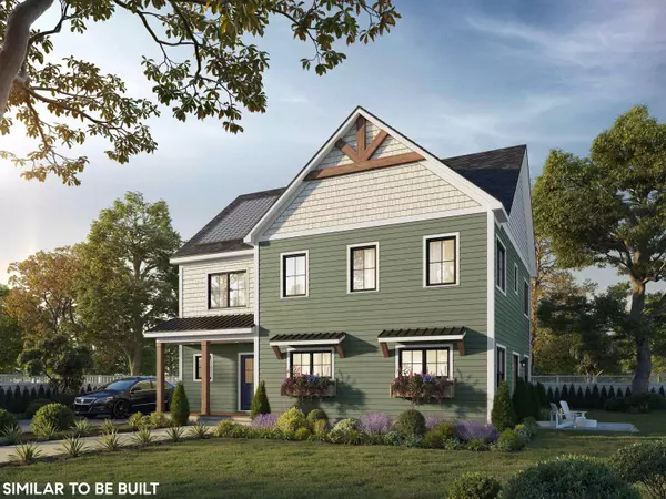 72 Wadleigh ST #38, Exeter, NH 03833