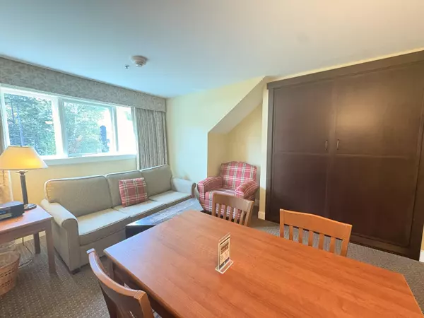 Dover, VT 05356,341/43 Qtr.4,89 Grand Summit WAY