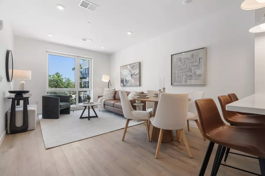 80 Constitution AVE #316, Portsmouth, NH 03801