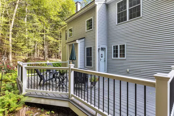 Stoddard, NH 03464,155 Beaver Brook DR