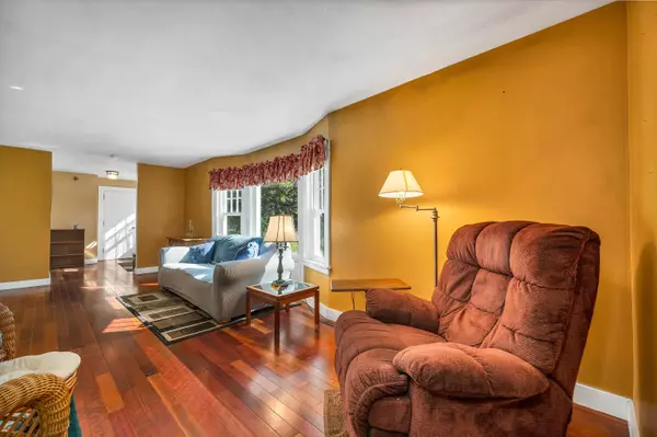 Concord, NH 03301,29 Shaker RD