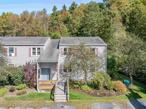 Moretown, VT 05660,82 Moretown Common RD #30