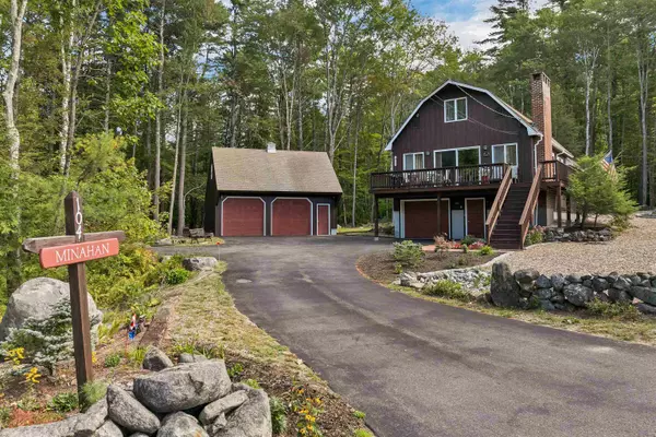 Address Not Disclosed