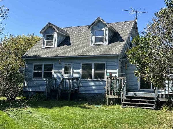 3 Mountain VW, Grand Isle, VT 05458