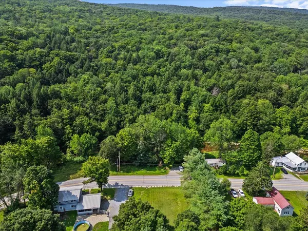 Lincoln, VT 05443,1794 West River RD