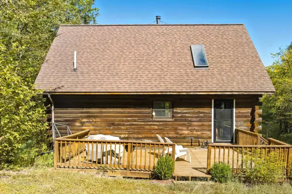 New Durham, NH 03855,24 Ragged Mountain RD