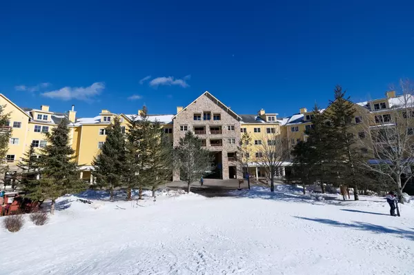 331/333 QII Jackson Gore Inn,  Ludlow,  VT 05149