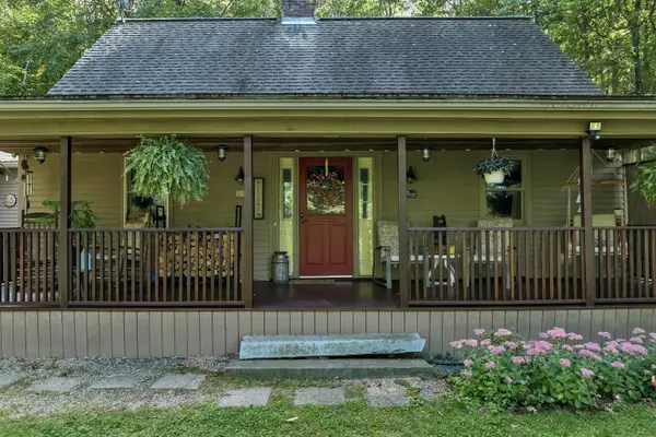 Northfield, NH 03276,23 Canterbury XING